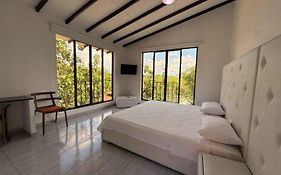Hotel Cafelia Boutique